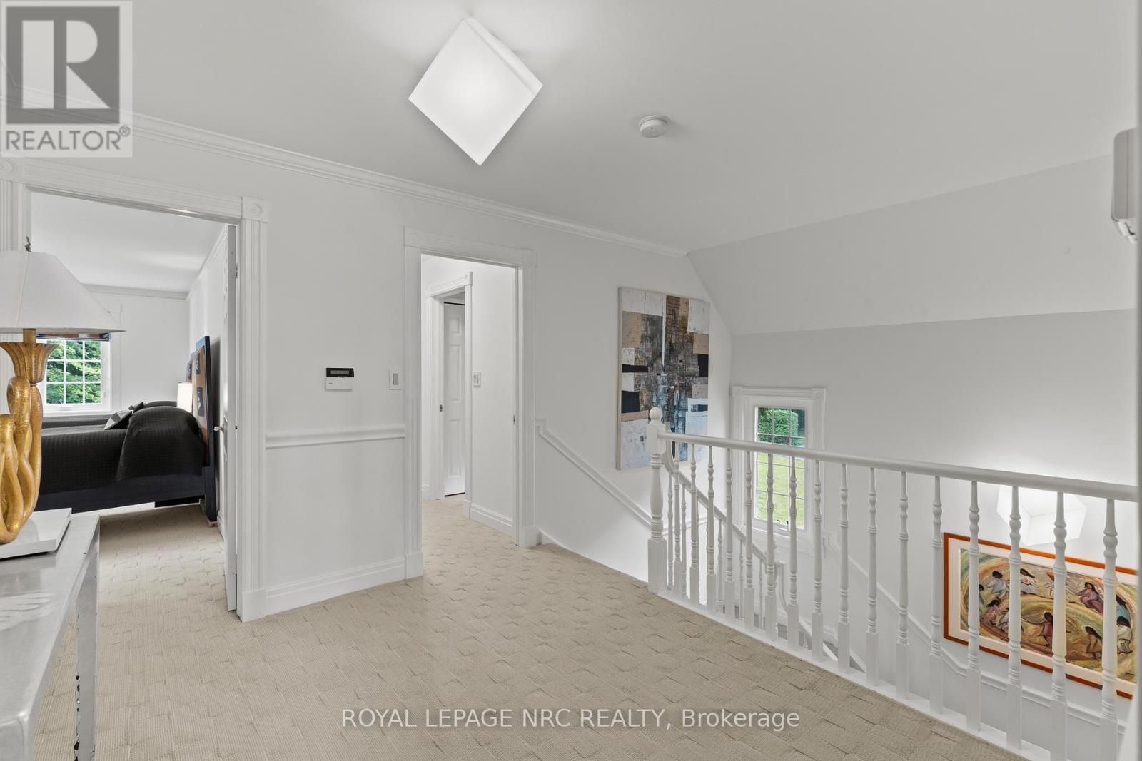 315 Niagara Boulevard, Niagara-On-The-Lake, Ontario  L0S 1J0 - Photo 19 - X12945174