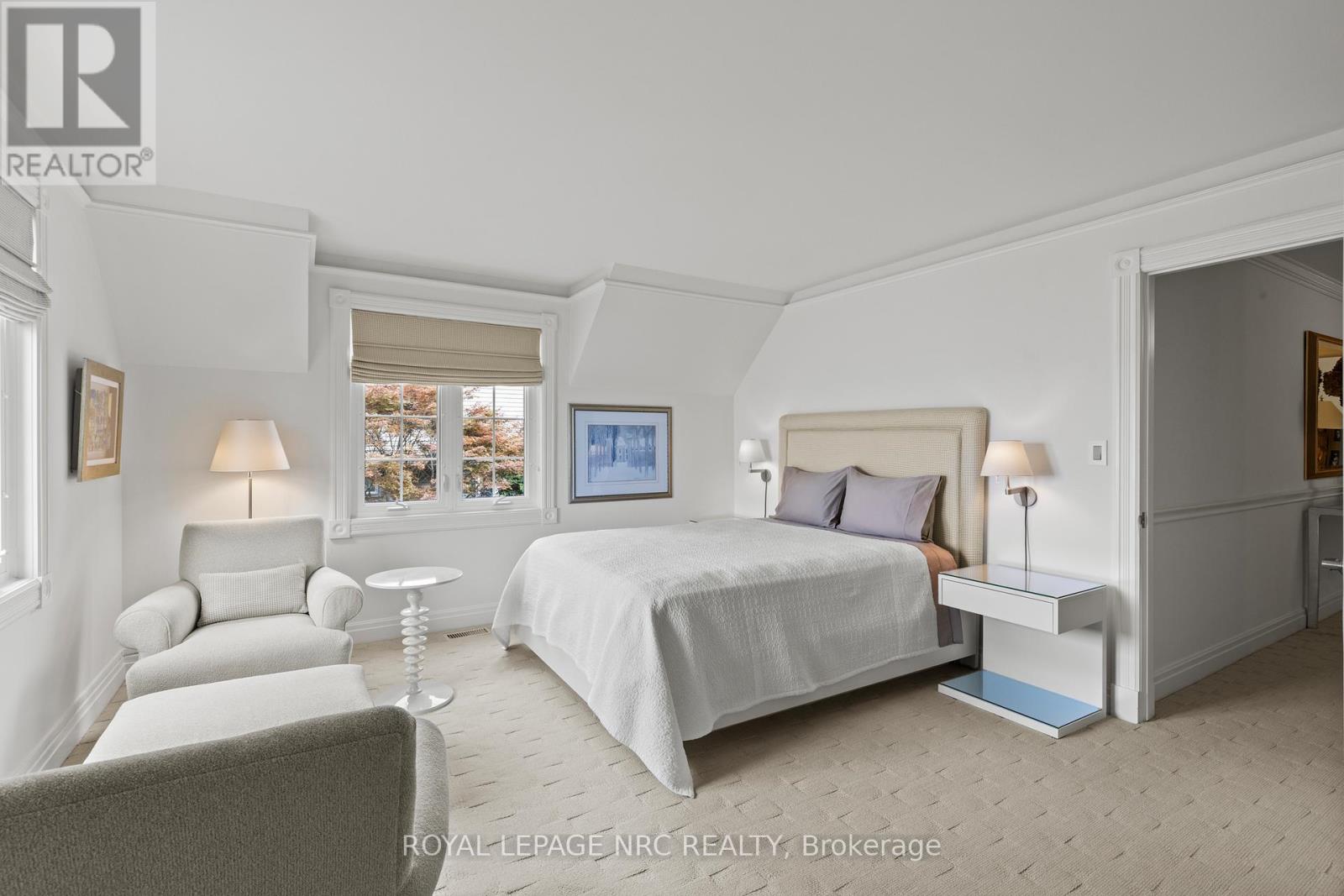 315 Niagara Boulevard, Niagara-On-The-Lake, Ontario  L0S 1J0 - Photo 20 - X12945174