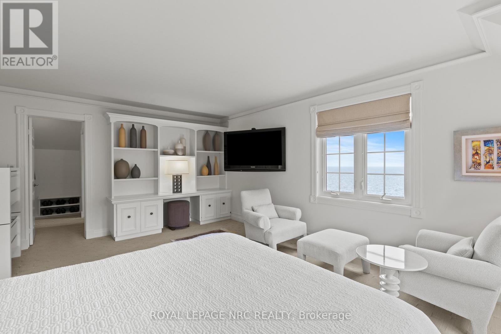 315 Niagara Boulevard, Niagara-On-The-Lake, Ontario  L0S 1J0 - Photo 21 - X12945174