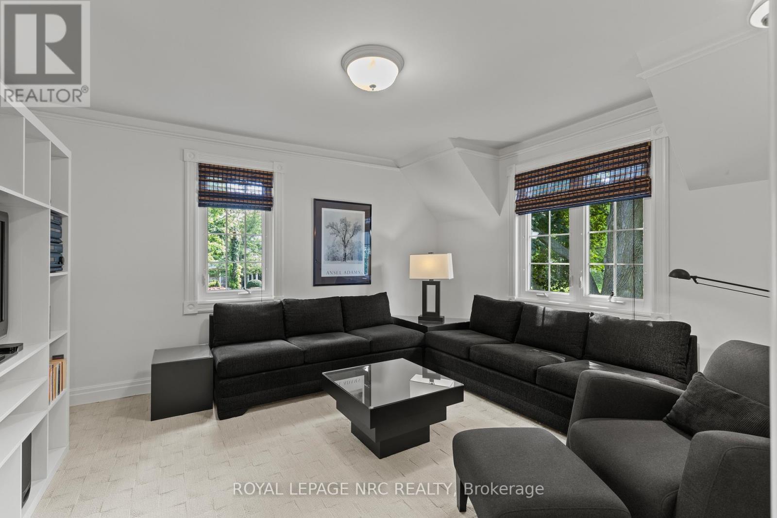 315 Niagara Boulevard, Niagara-On-The-Lake, Ontario  L0S 1J0 - Photo 23 - X12945174