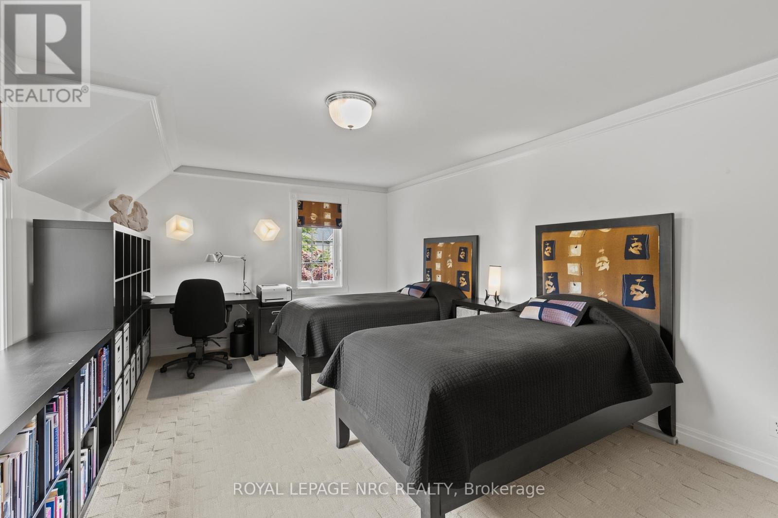 315 Niagara Boulevard, Niagara-On-The-Lake, Ontario  L0S 1J0 - Photo 25 - X12945174