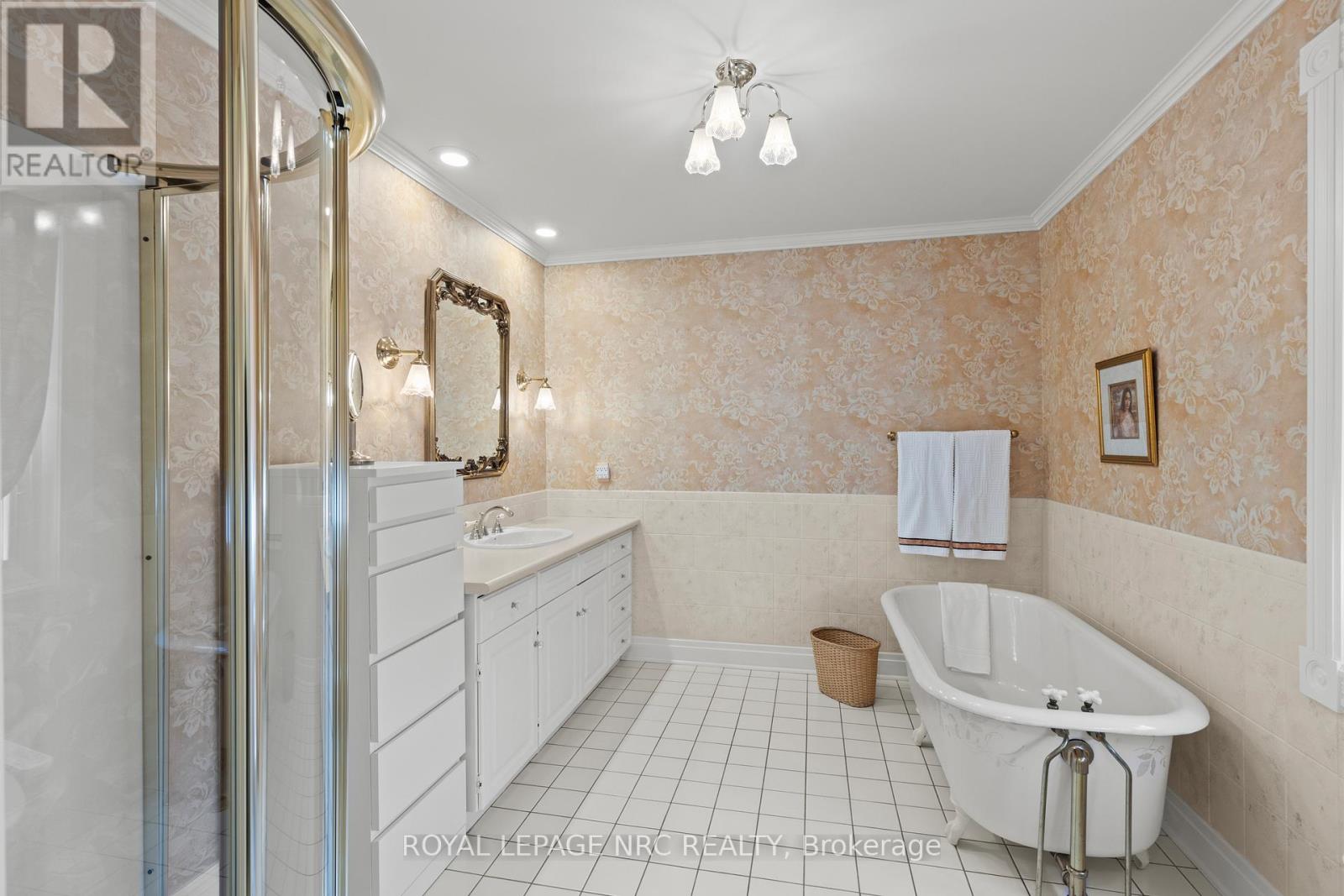 315 Niagara Boulevard, Niagara-On-The-Lake, Ontario  L0S 1J0 - Photo 26 - X12945174