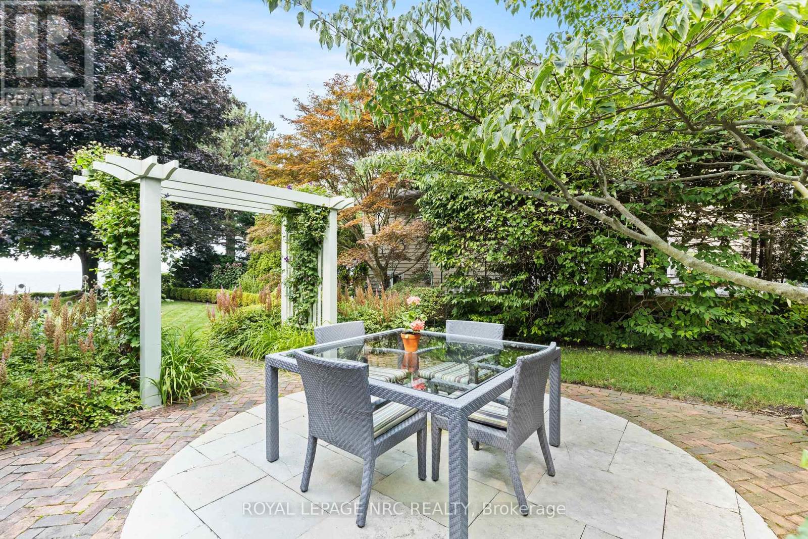 315 Niagara Boulevard, Niagara-On-The-Lake, Ontario  L0S 1J0 - Photo 28 - X12945174