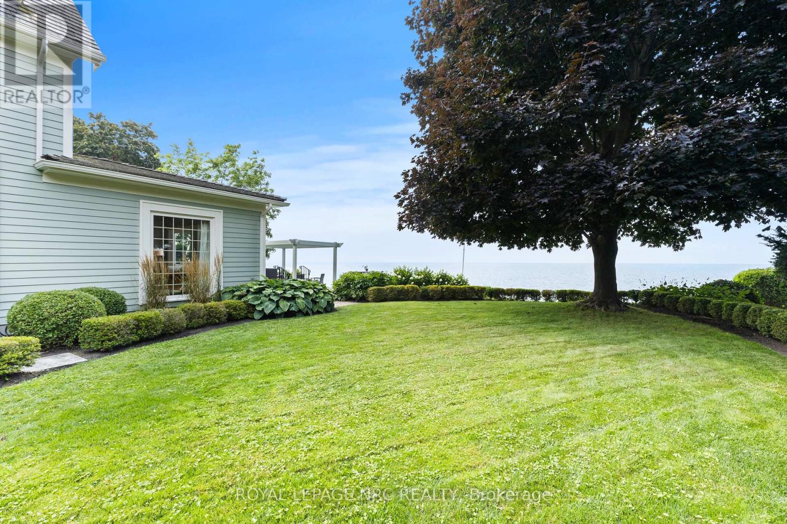 315 Niagara Boulevard, Niagara-On-The-Lake, Ontario  L0S 1J0 - Photo 29 - X12945174