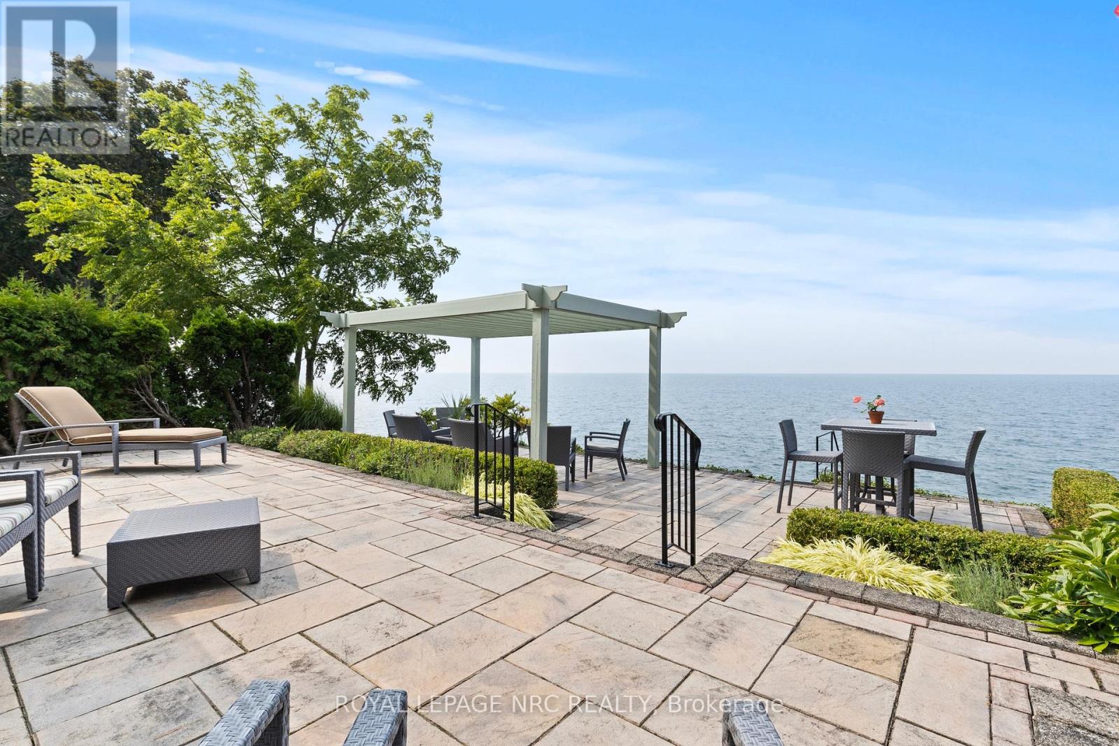 315 Niagara Boulevard, Niagara-On-The-Lake, Ontario  L0S 1J0 - Photo 31 - X12945174