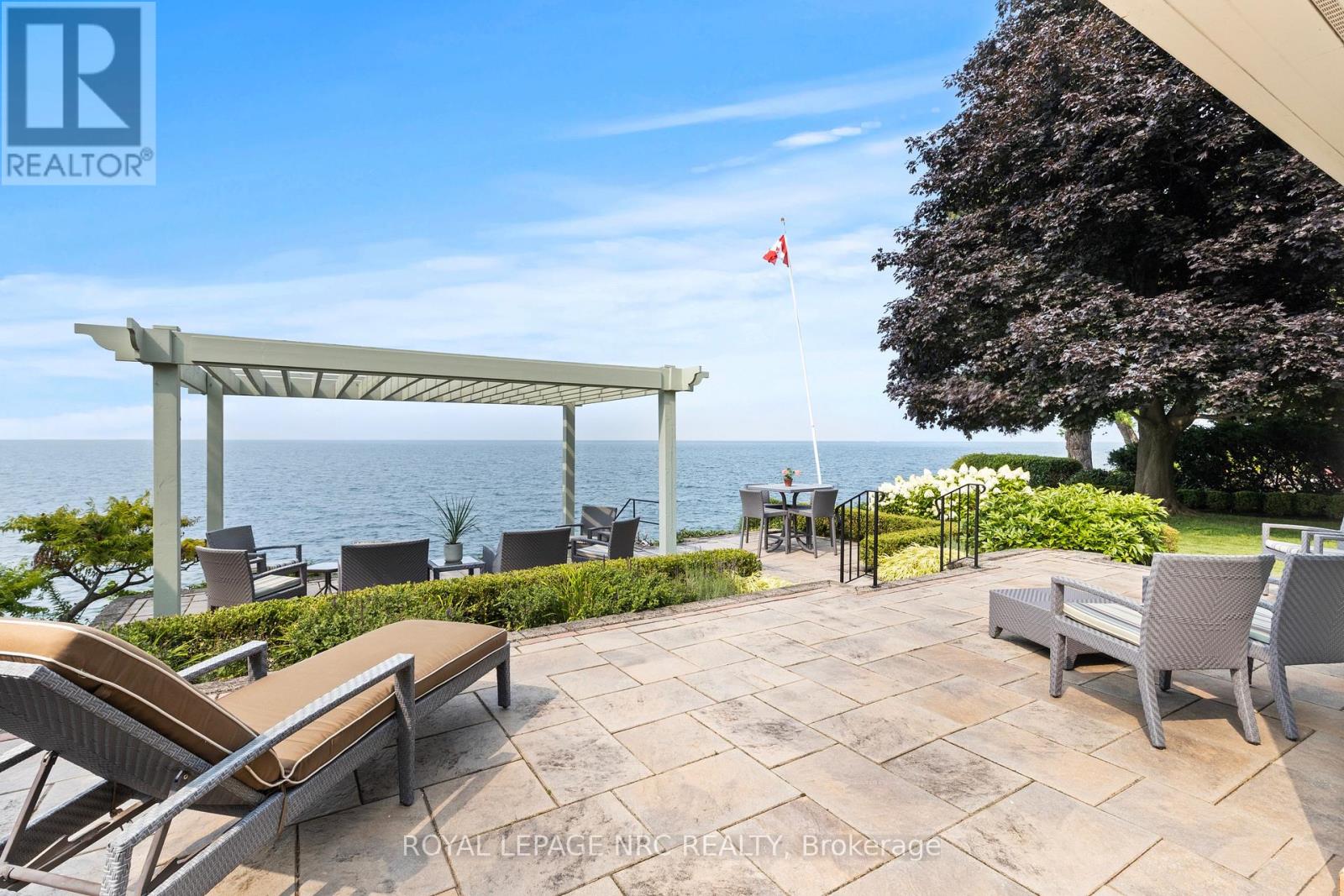 315 Niagara Boulevard, Niagara-On-The-Lake, Ontario  L0S 1J0 - Photo 32 - X12945174