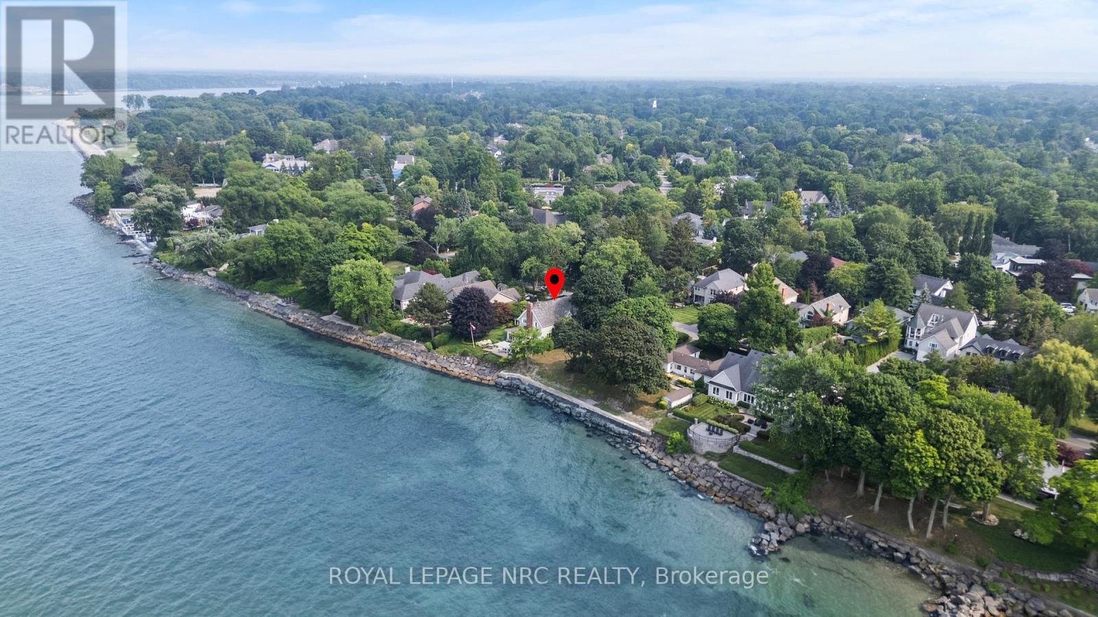 315 Niagara Boulevard, Niagara-On-The-Lake, Ontario  L0S 1J0 - Photo 37 - X12945174