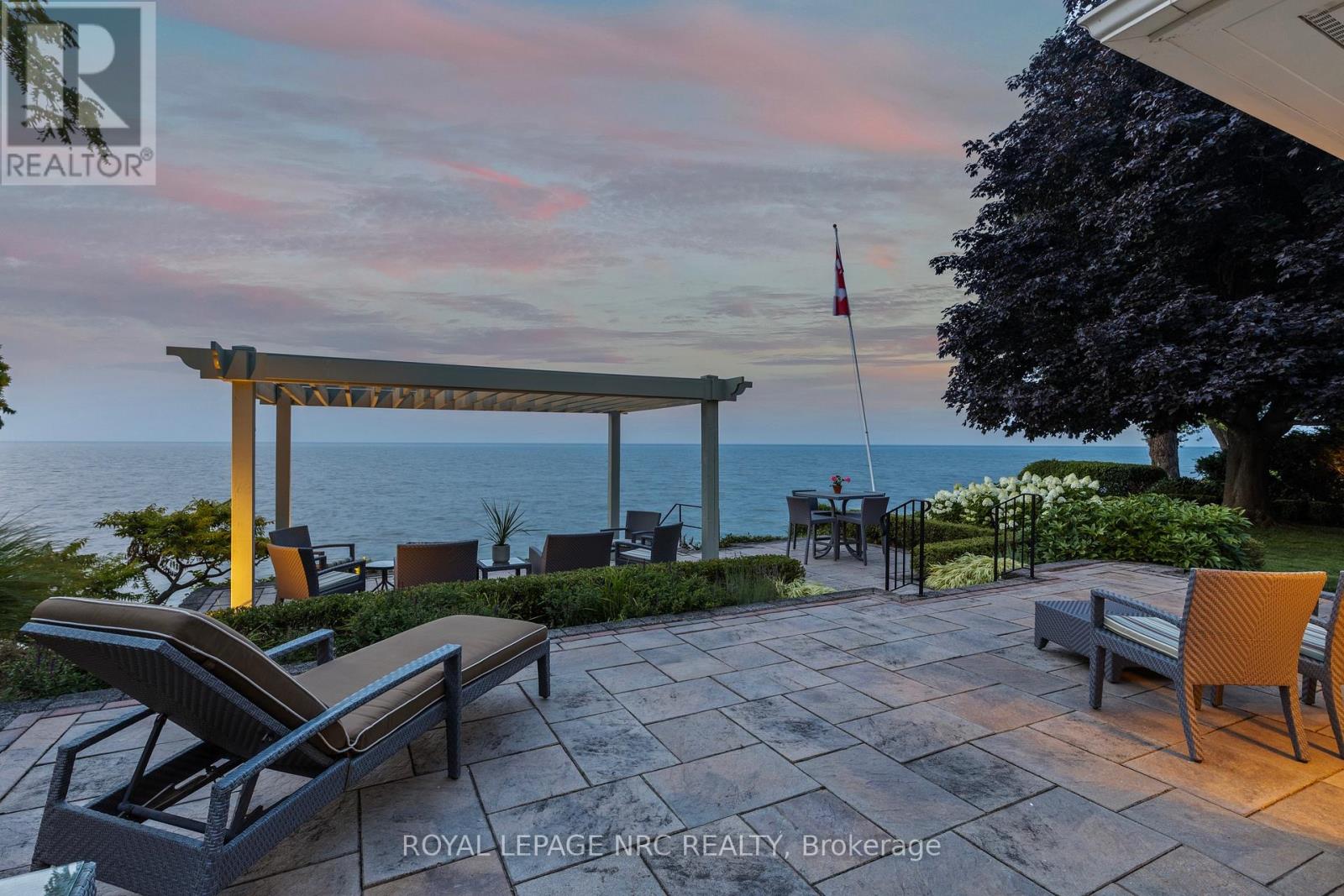 315 Niagara Boulevard, Niagara-On-The-Lake, Ontario  L0S 1J0 - Photo 45 - X12945174