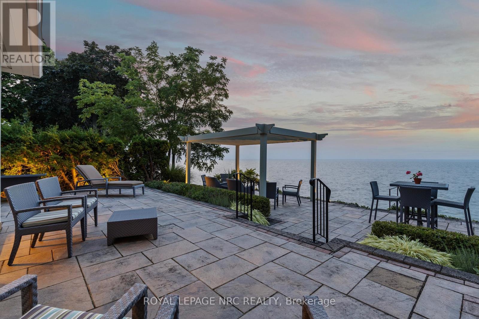 315 Niagara Boulevard, Niagara-On-The-Lake, Ontario  L0S 1J0 - Photo 46 - X12945174