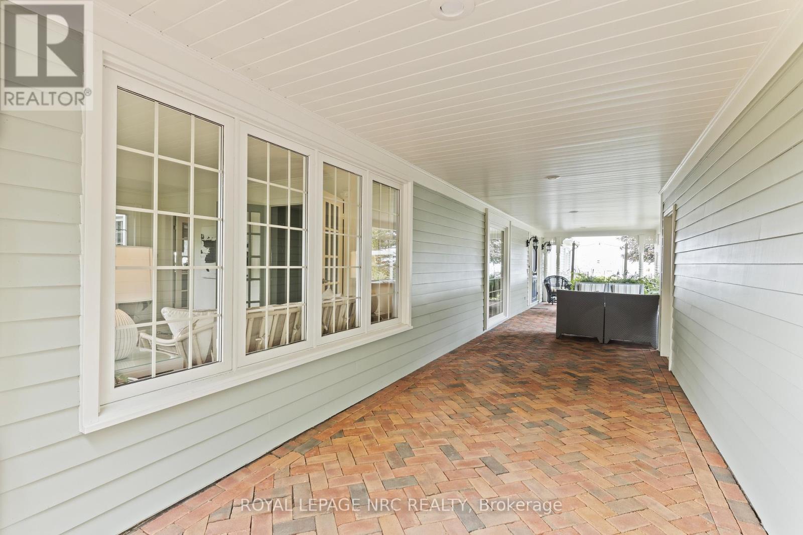 315 Niagara Boulevard, Niagara-On-The-Lake, Ontario  L0S 1J0 - Photo 50 - X12945174