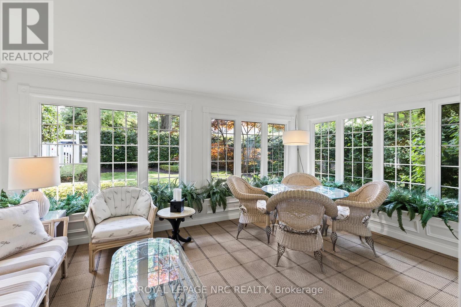 315 Niagara Boulevard, Niagara-On-The-Lake, Ontario  L0S 1J0 - Photo 6 - X12945174