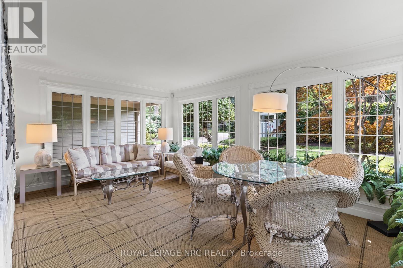 315 Niagara Boulevard, Niagara-On-The-Lake, Ontario  L0S 1J0 - Photo 7 - X12945174