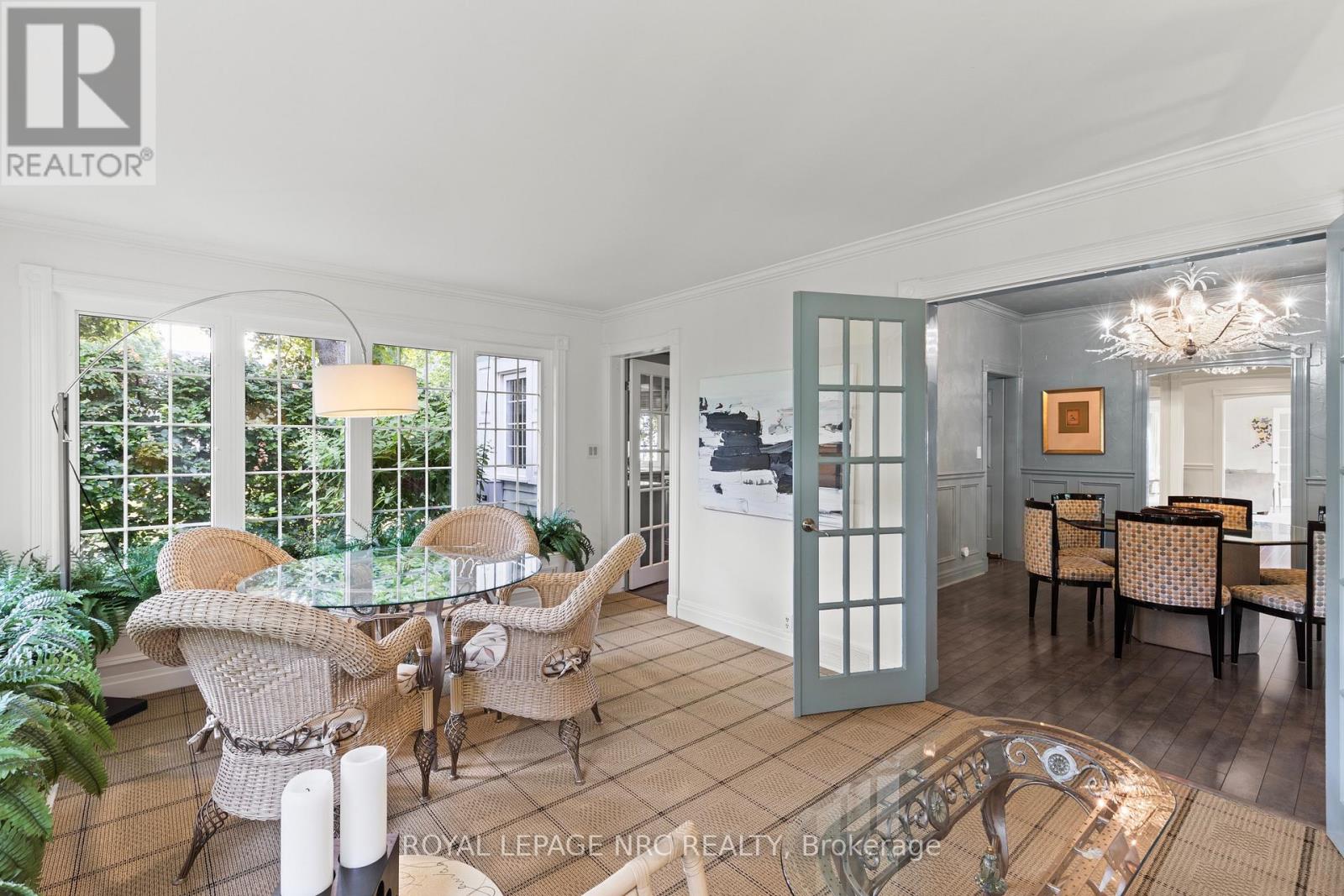 315 Niagara Boulevard, Niagara-On-The-Lake, Ontario  L0S 1J0 - Photo 8 - X12945174