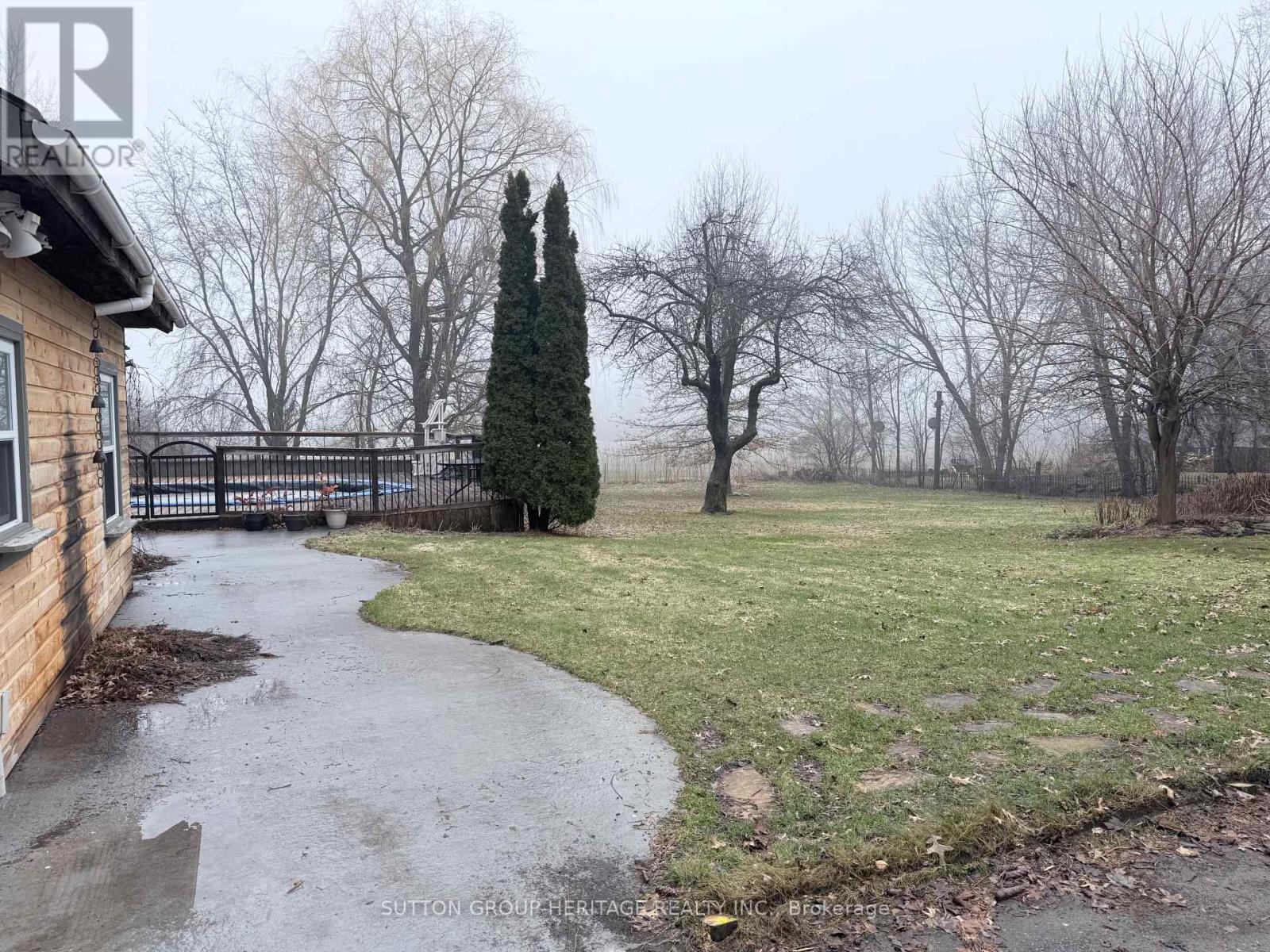 3135 Concession 9 Road, Pickering, Ontario  L0B 1A0 - Photo 40 - E12705988