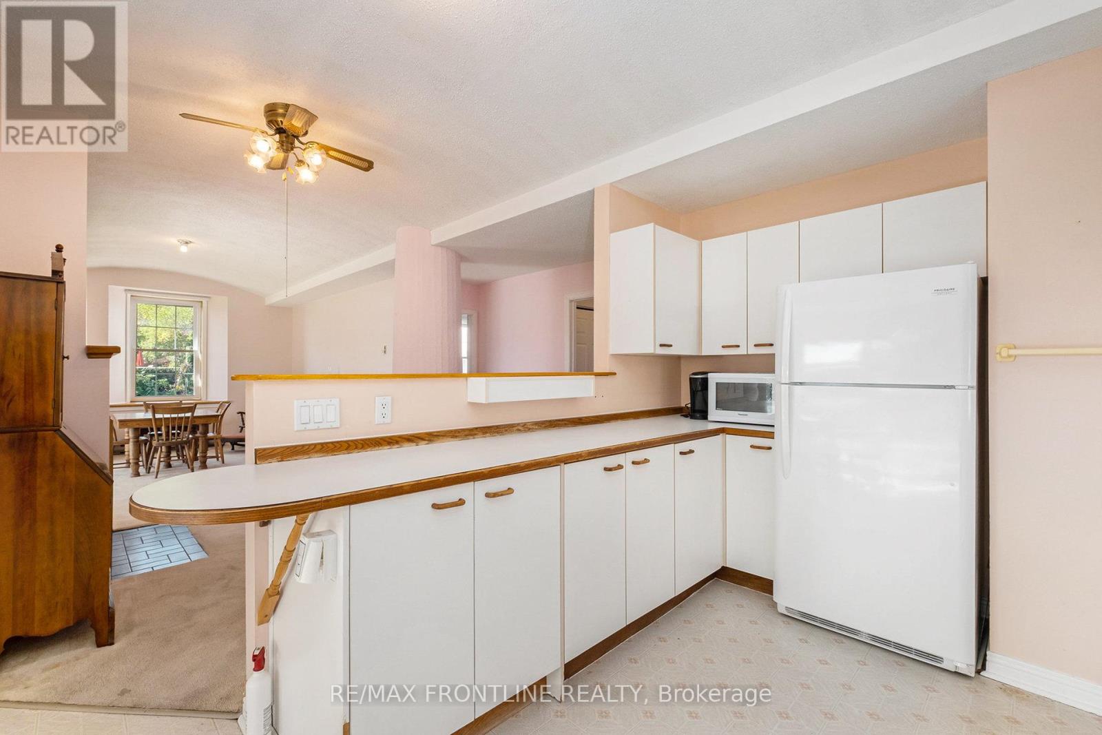 1 - 19 Main Street, Westport, Ontario  K0G 1X0 - Photo 10 - X12945266