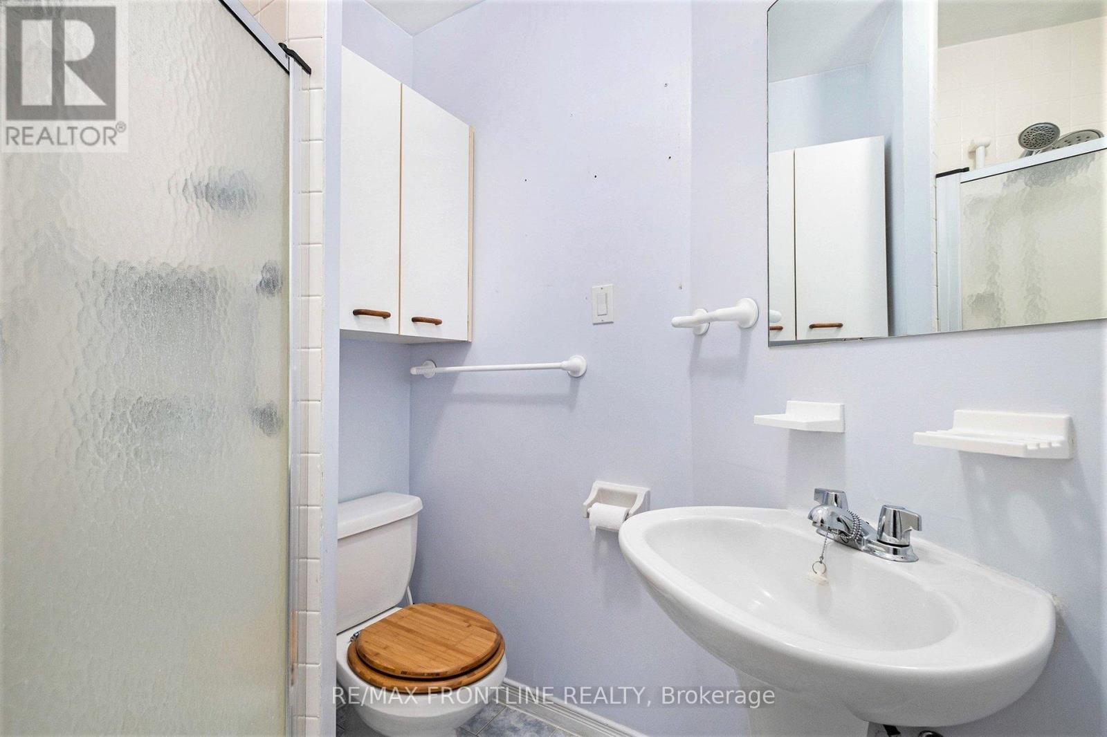 1 - 19 Main Street, Westport, Ontario  K0G 1X0 - Photo 13 - X12945266