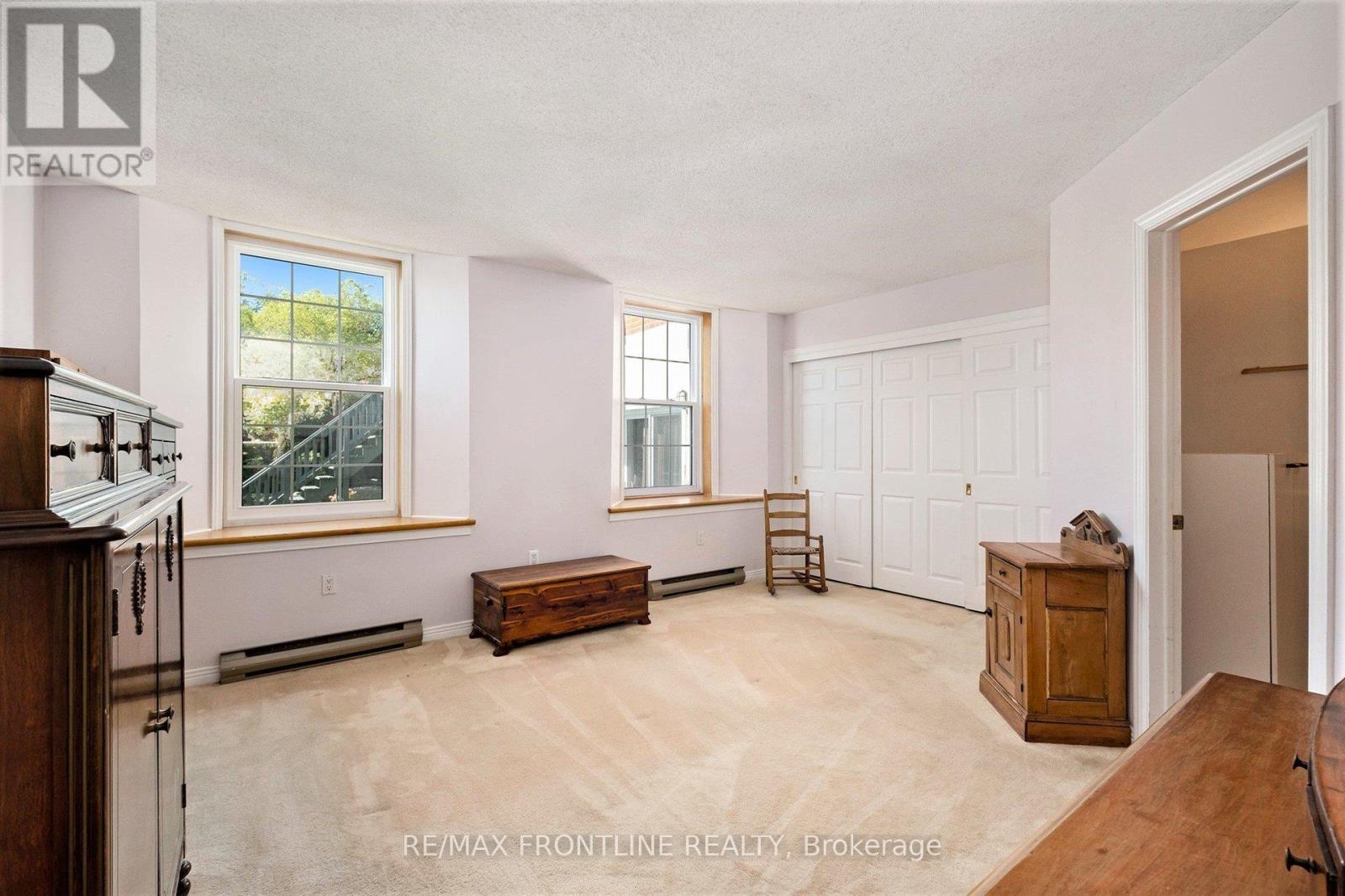 1 - 19 Main Street, Westport, Ontario  K0G 1X0 - Photo 14 - X12945266