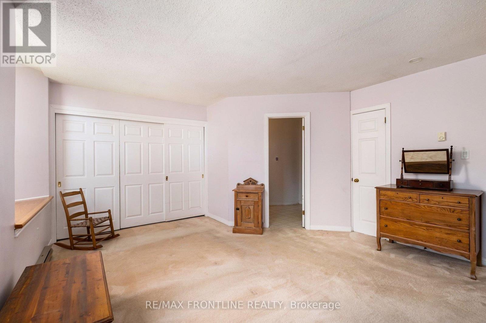 1 - 19 Main Street, Westport, Ontario  K0G 1X0 - Photo 15 - X12945266