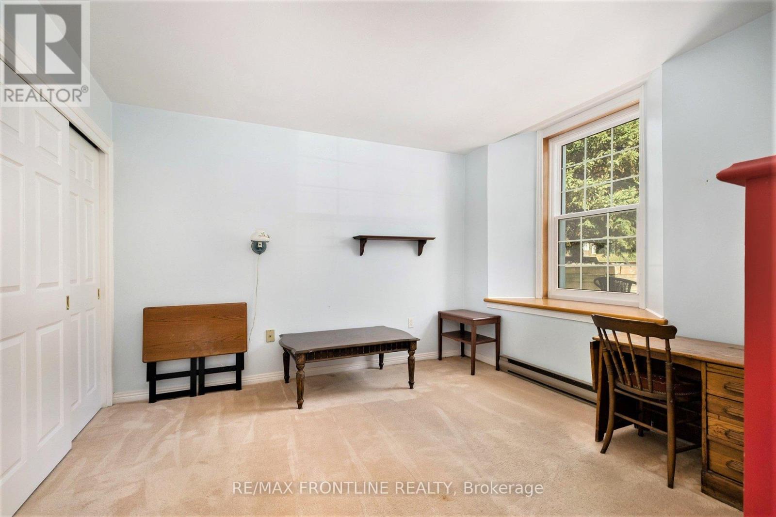 1 - 19 Main Street, Westport, Ontario  K0G 1X0 - Photo 16 - X12945266