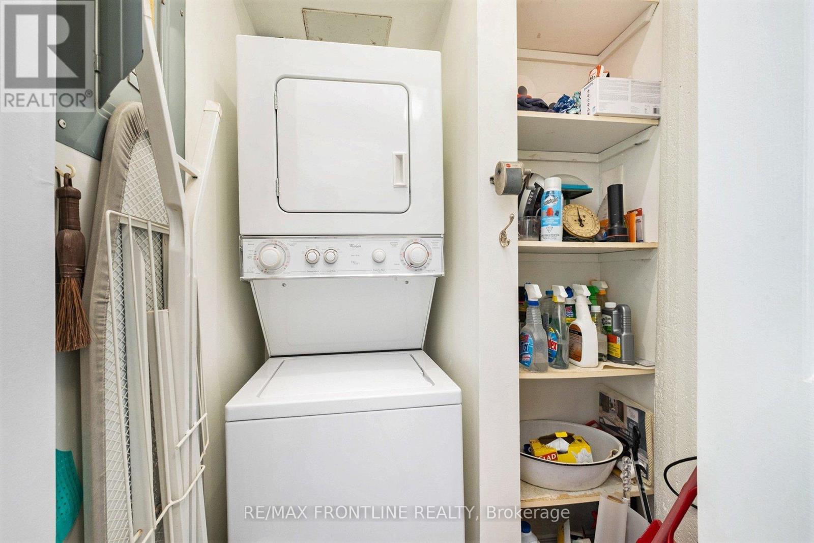 1 - 19 Main Street, Westport, Ontario  K0G 1X0 - Photo 18 - X12945266