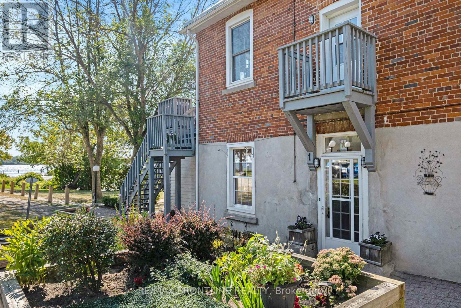 1 - 19 Main Street, Westport, Ontario  K0G 1X0 - Photo 19 - X12945266