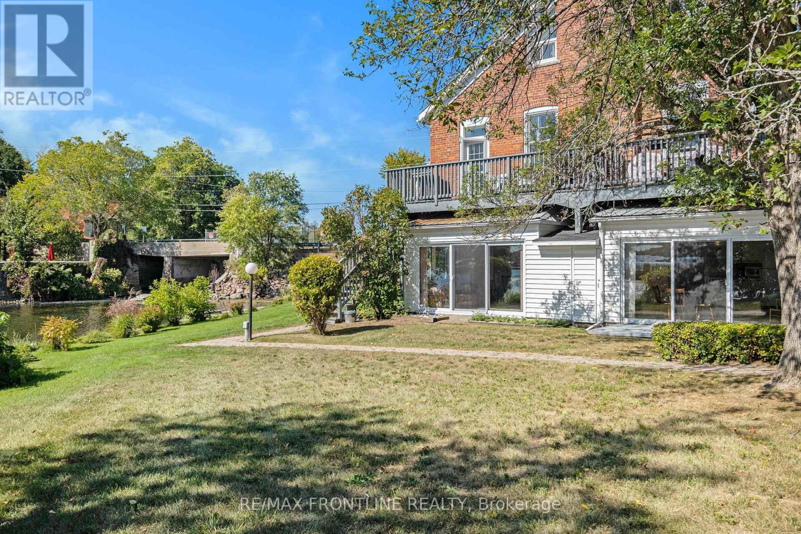 1 - 19 Main Street, Westport, Ontario  K0G 1X0 - Photo 2 - X12945266