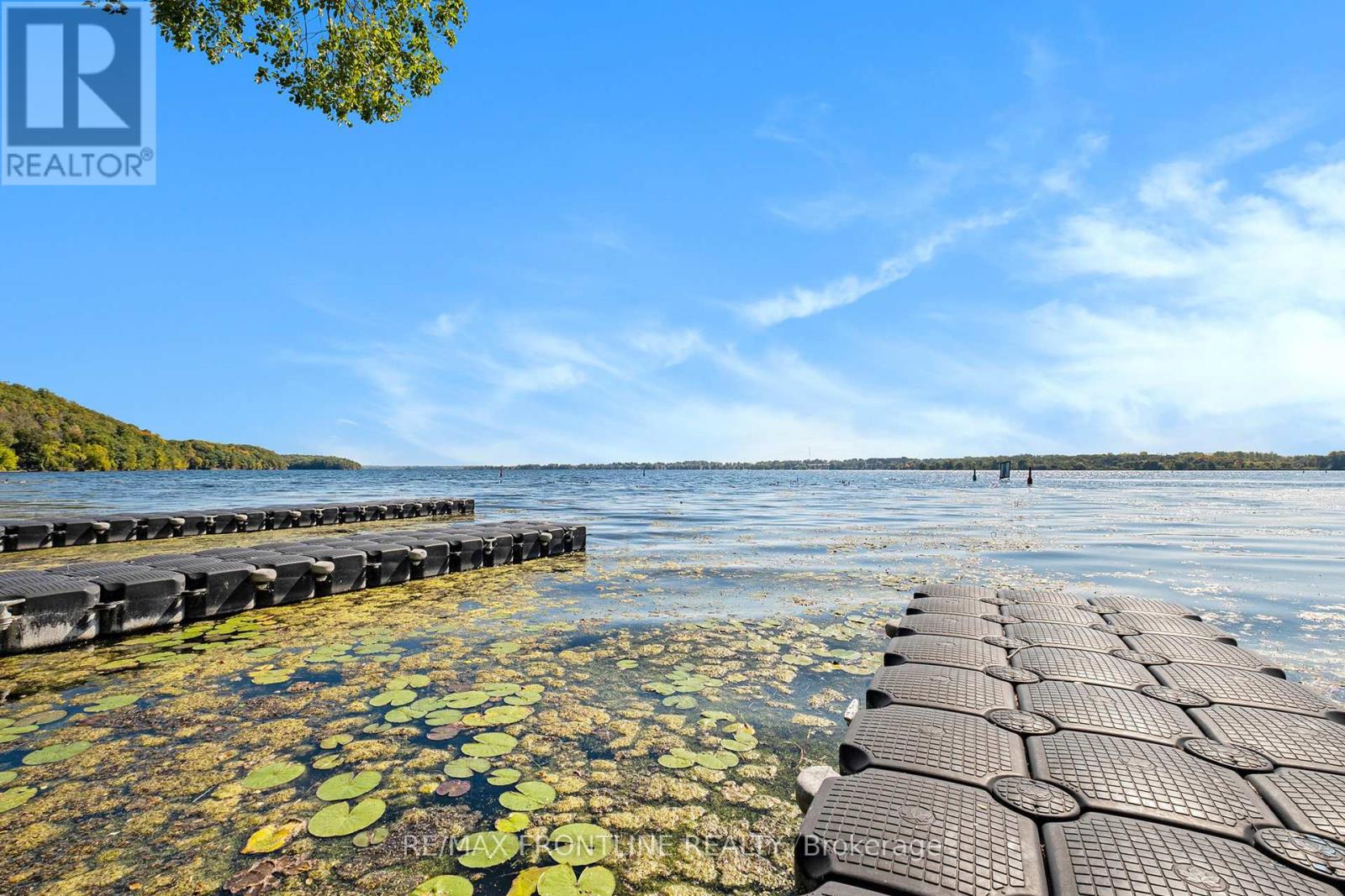 1 - 19 Main Street, Westport, Ontario  K0G 1X0 - Photo 22 - X12945266