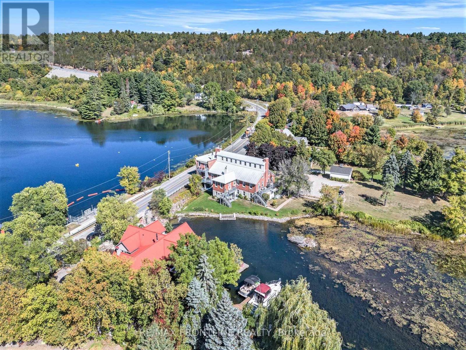 1 - 19 Main Street, Westport, Ontario  K0G 1X0 - Photo 25 - X12945266