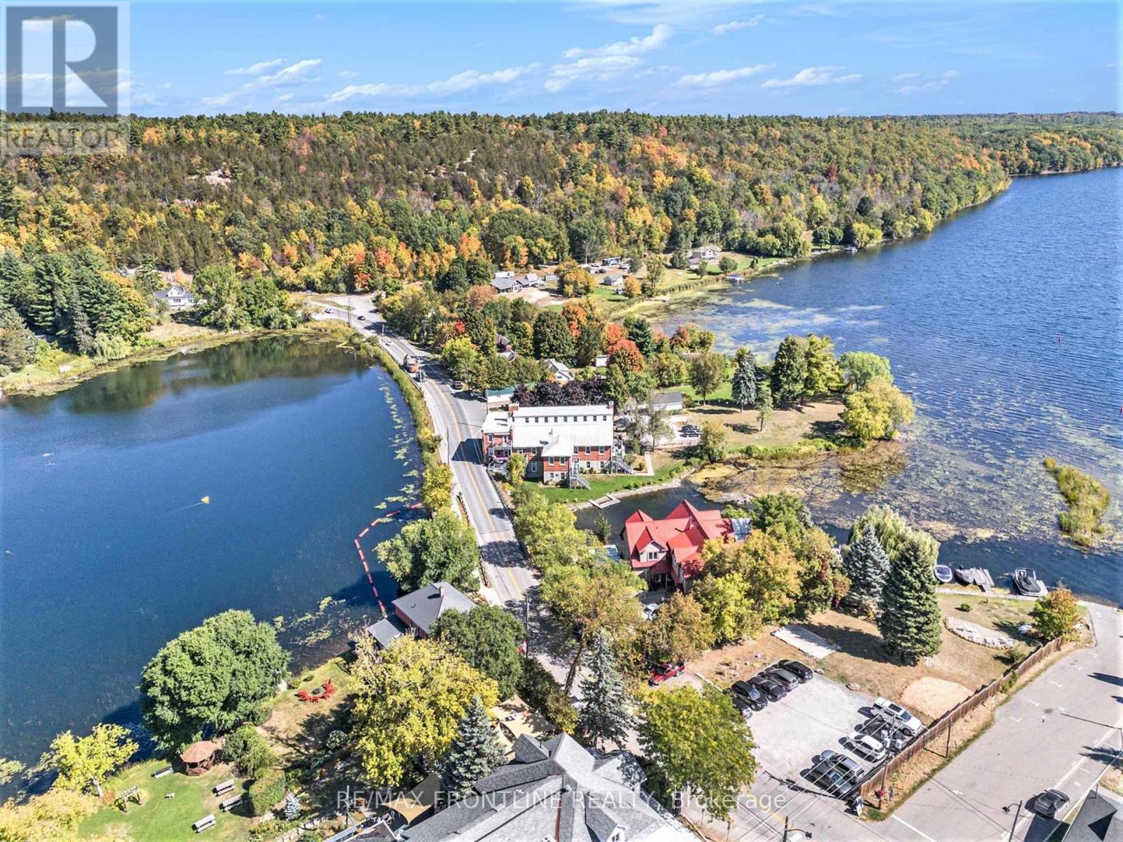 1 - 19 Main Street, Westport, Ontario  K0G 1X0 - Photo 26 - X12945266