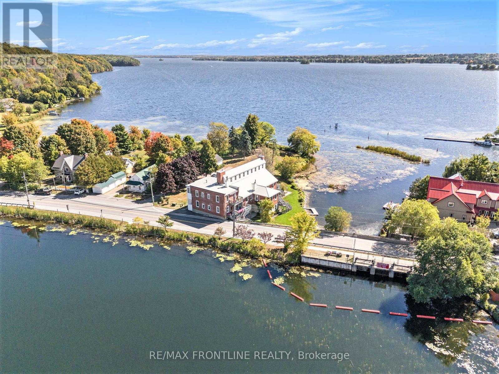 1 - 19 Main Street, Westport, Ontario  K0G 1X0 - Photo 27 - X12945266