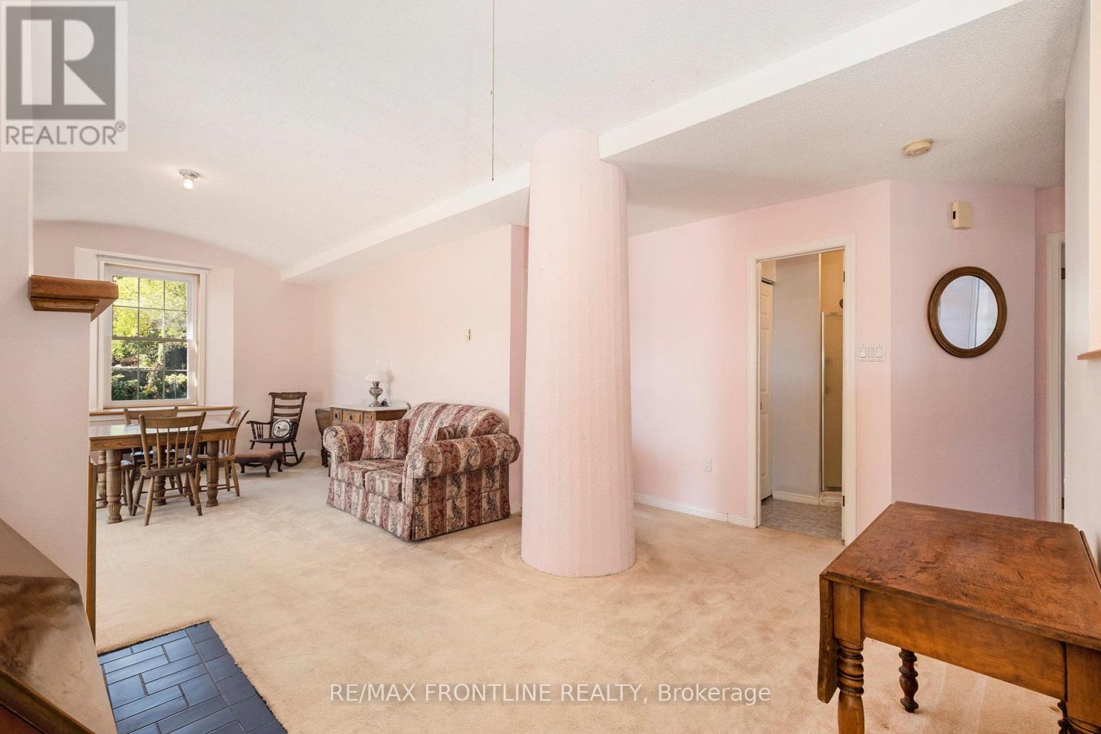 1 - 19 Main Street, Westport, Ontario  K0G 1X0 - Photo 3 - X12945266