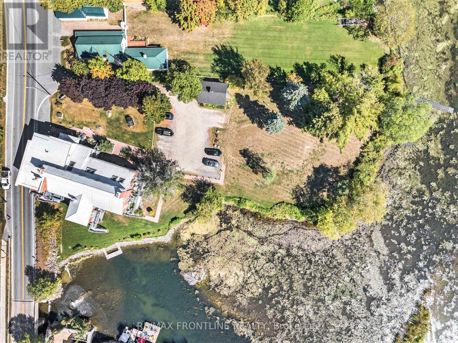 1 - 19 Main Street, Westport, Ontario  K0G 1X0 - Photo 30 - X12945266