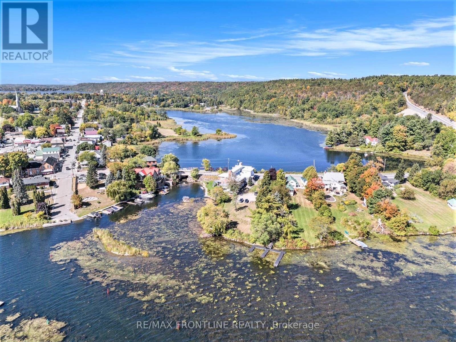 1 - 19 Main Street, Westport, Ontario  K0G 1X0 - Photo 31 - X12945266