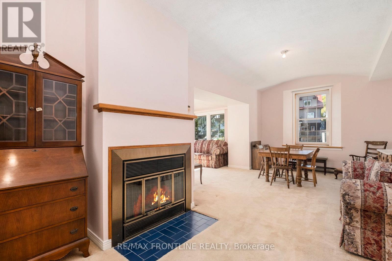 1 - 19 Main Street, Westport, Ontario  K0G 1X0 - Photo 4 - X12945266