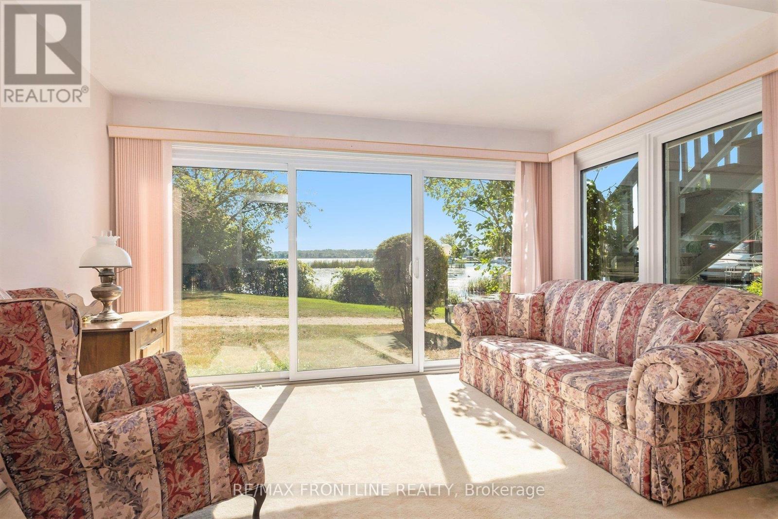 1 - 19 Main Street, Westport, Ontario  K0G 1X0 - Photo 5 - X12945266