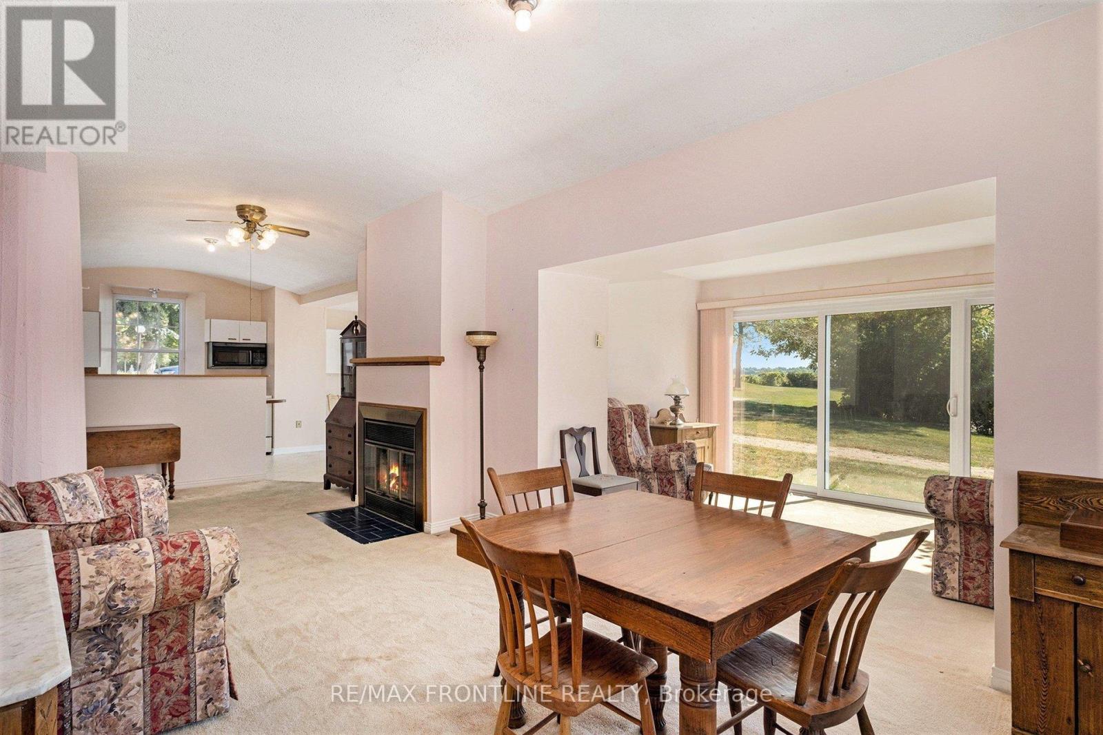 1 - 19 Main Street, Westport, Ontario  K0G 1X0 - Photo 6 - X12945266