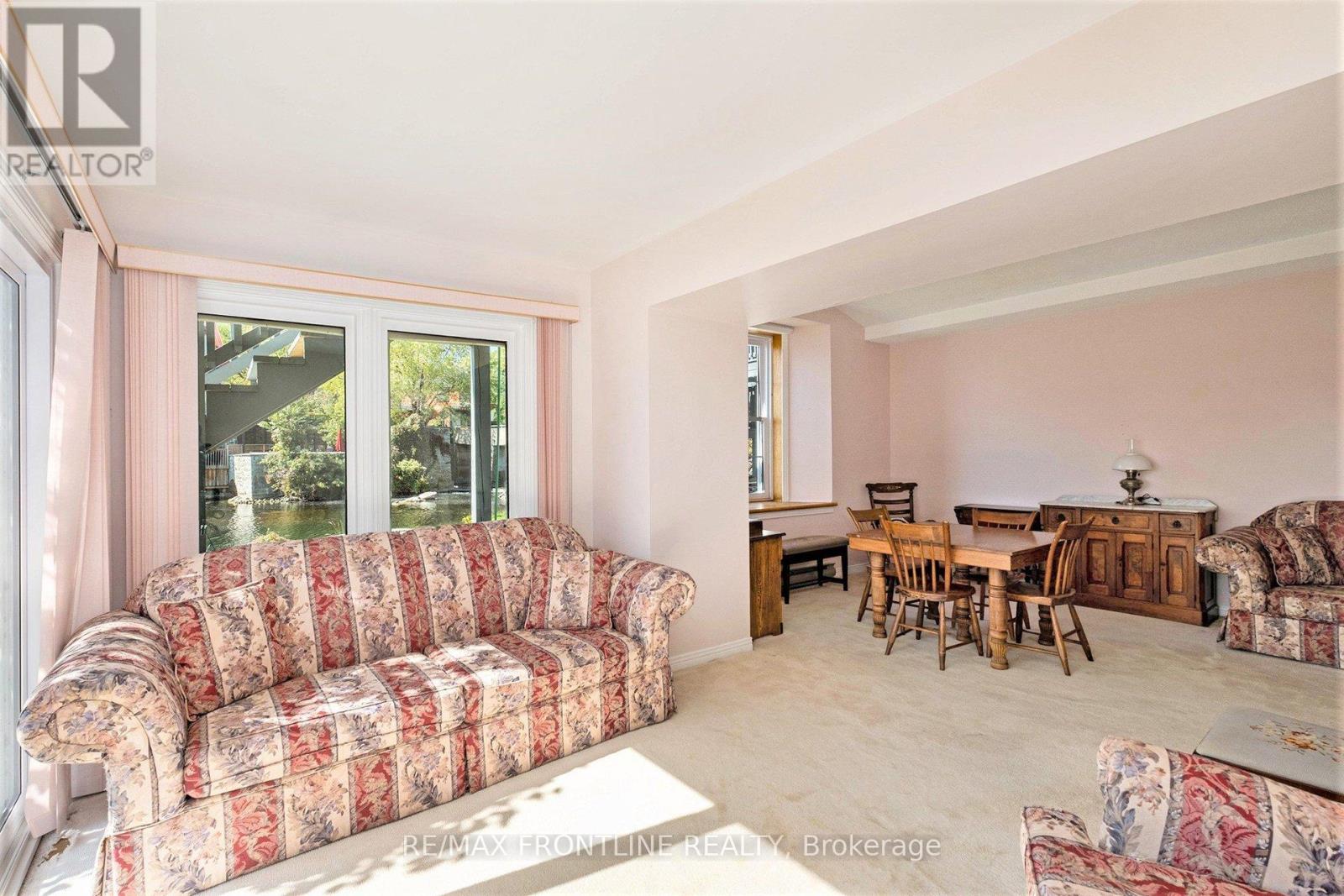 1 - 19 Main Street, Westport, Ontario  K0G 1X0 - Photo 7 - X12945266