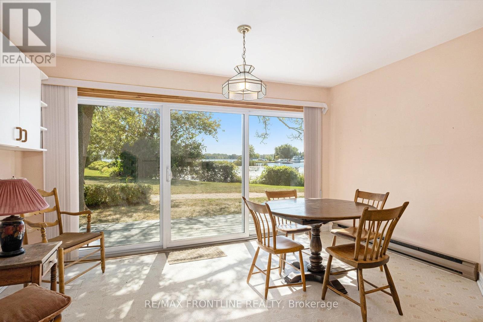 1 - 19 Main Street, Westport, Ontario  K0G 1X0 - Photo 8 - X12945266