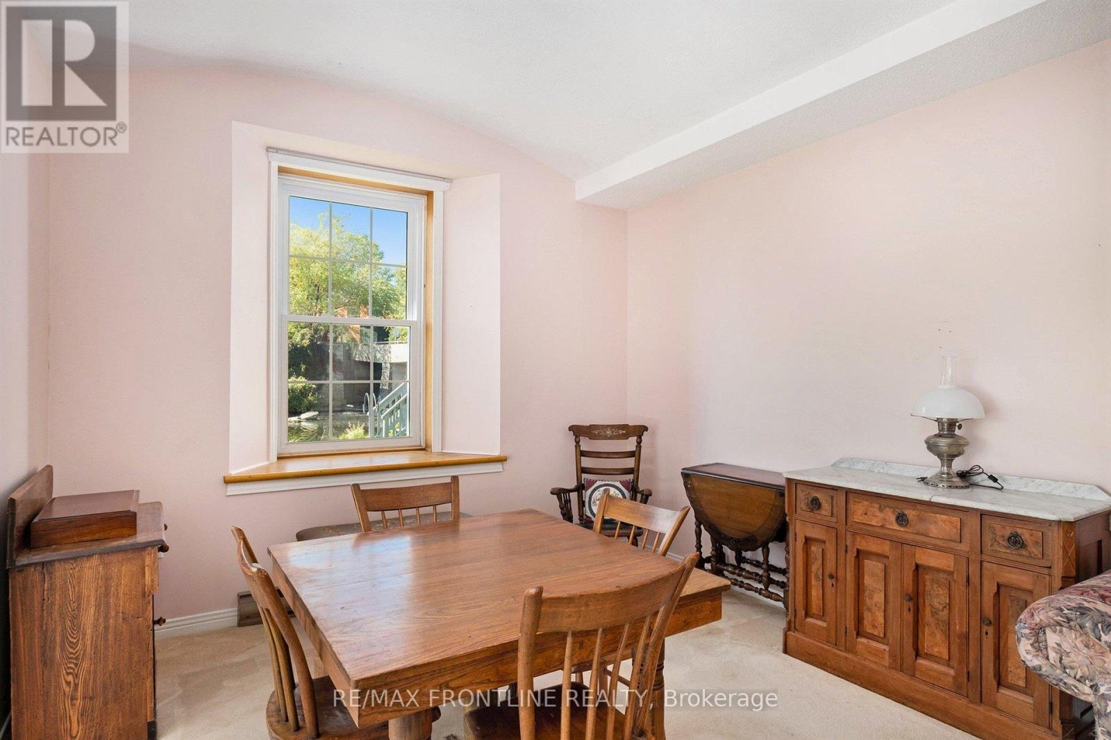 1 - 19 Main Street, Westport, Ontario  K0G 1X0 - Photo 9 - X12945266