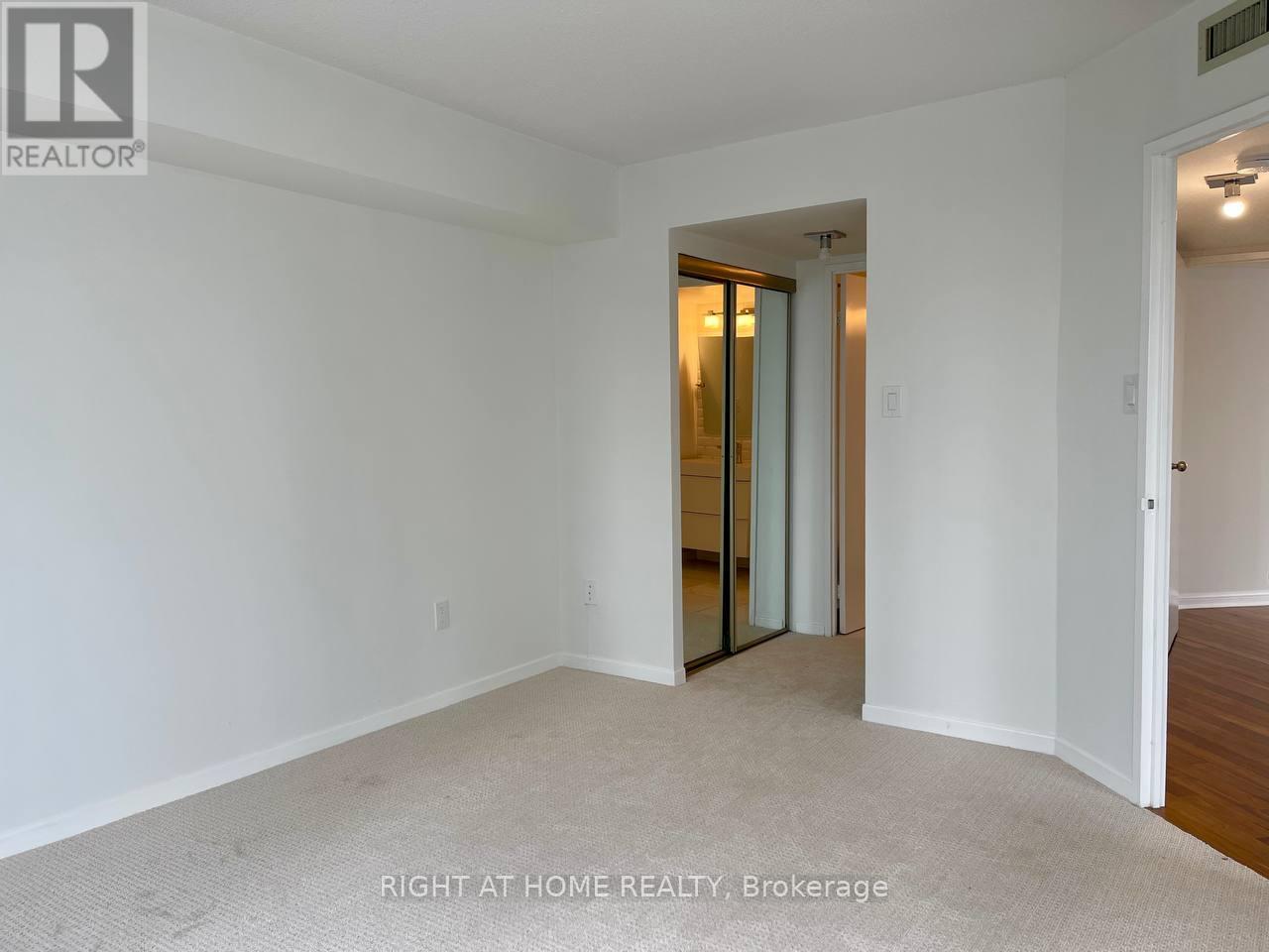 3104 - 1001 Bay Street, Toronto, Ontario  M5S 3A6 - Photo 12 - C12502030