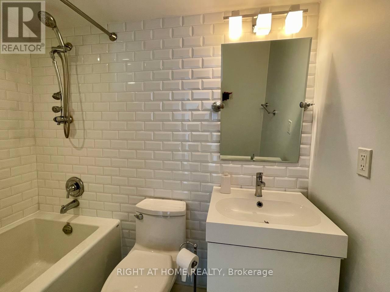 3104 - 1001 Bay Street, Toronto, Ontario  M5S 3A6 - Photo 15 - C12502030