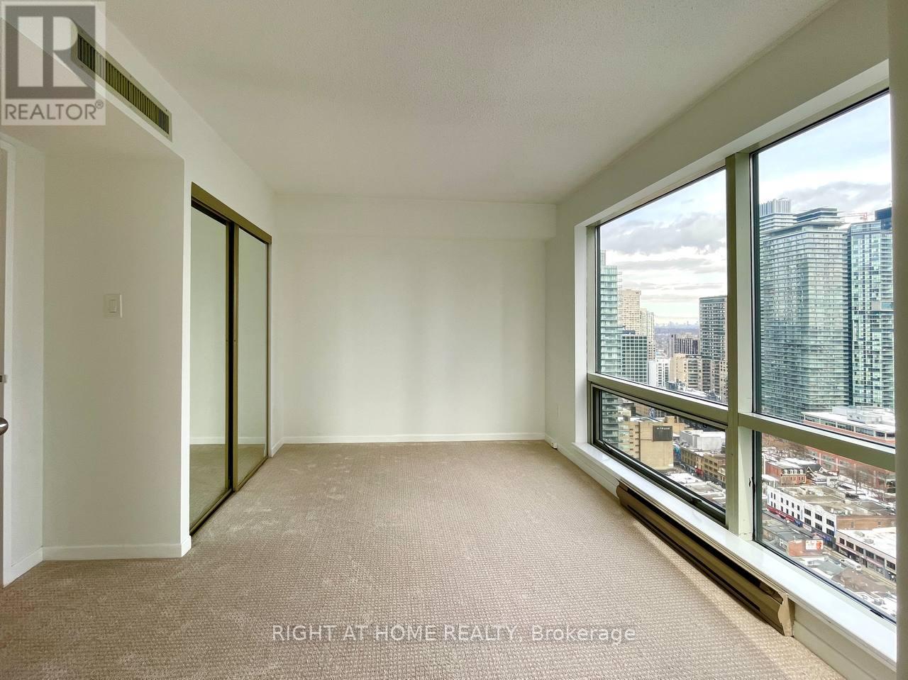 3104 - 1001 Bay Street, Toronto, Ontario  M5S 3A6 - Photo 19 - C12502030