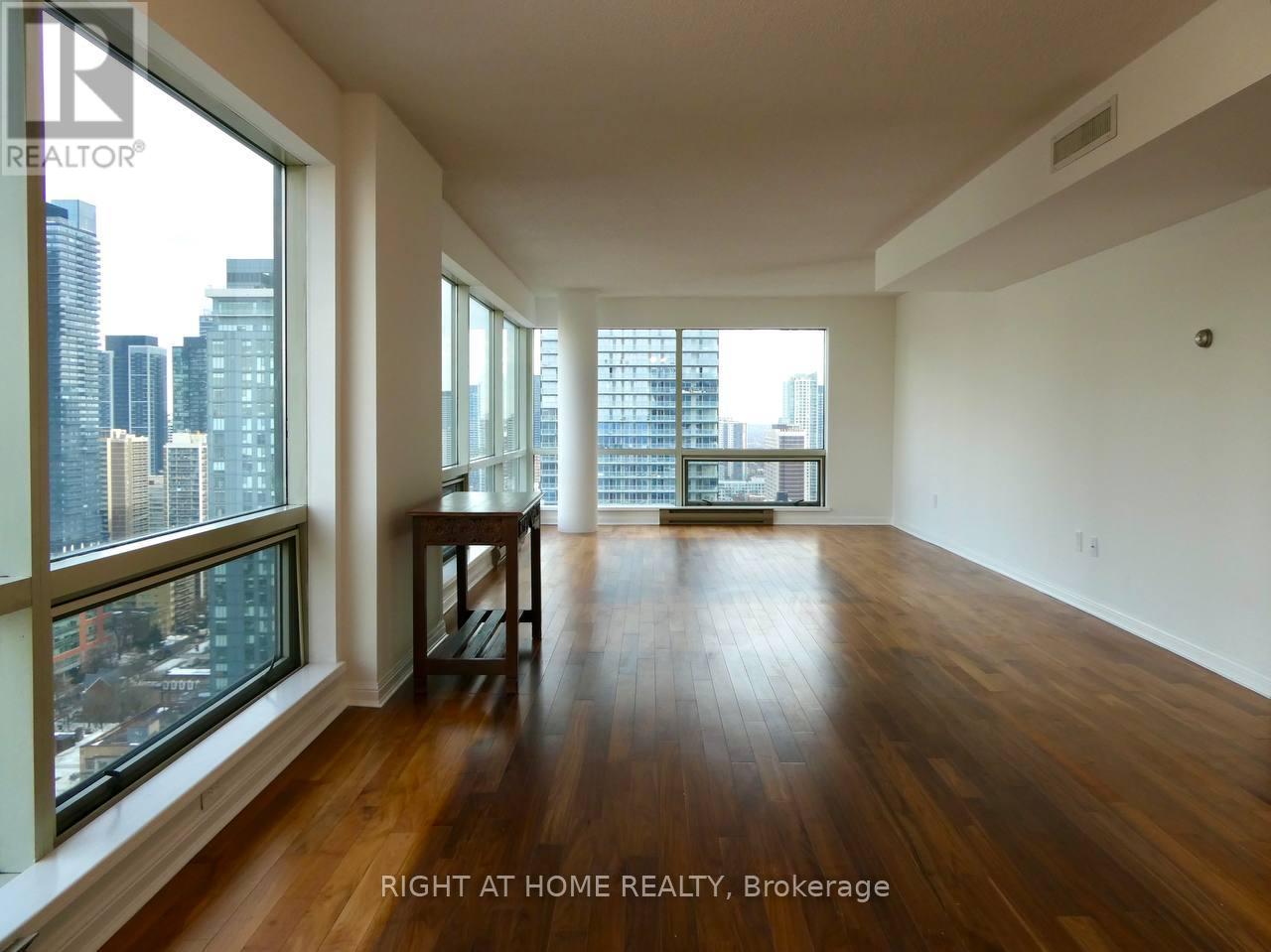 3104 - 1001 Bay Street, Toronto, Ontario  M5S 3A6 - Photo 28 - C12502030