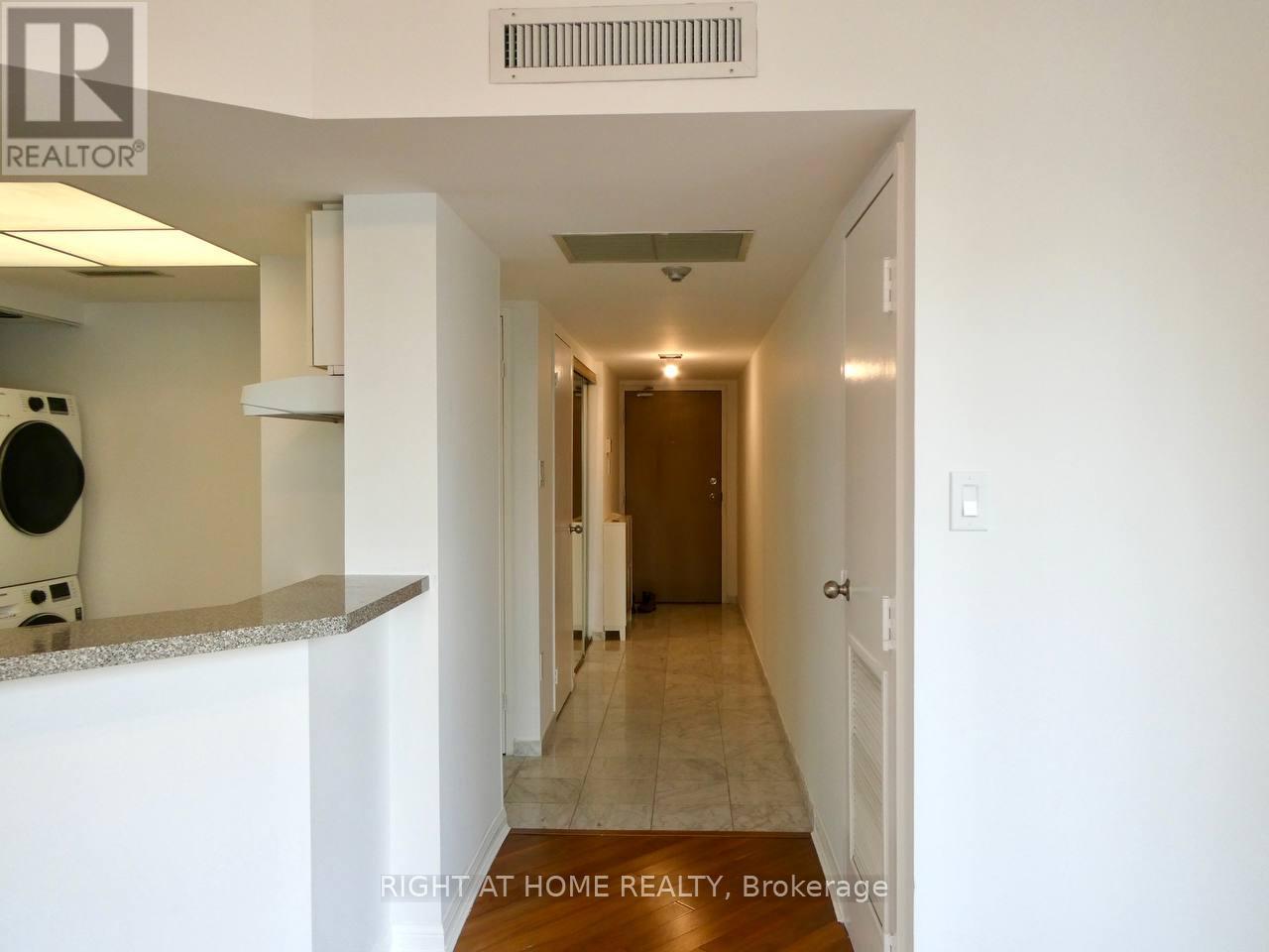 3104 - 1001 Bay Street, Toronto, Ontario  M5S 3A6 - Photo 26 - C12502030