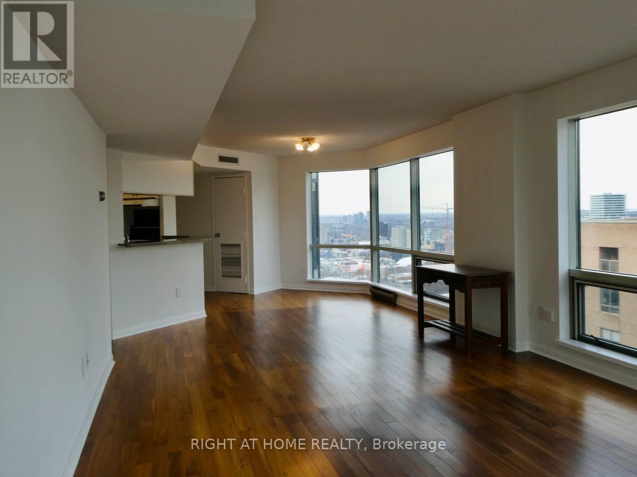 3104 - 1001 Bay Street, Toronto, Ontario  M5S 3A6 - Photo 22 - C12502030