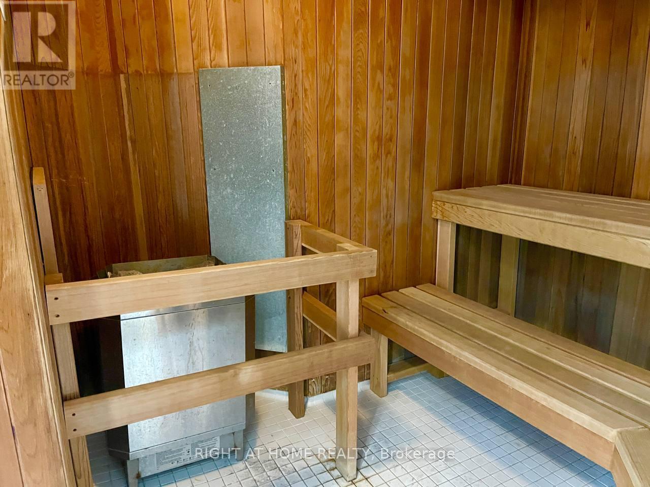 3104 - 1001 Bay Street, Toronto, Ontario  M5S 3A6 - Photo 33 - C12502030