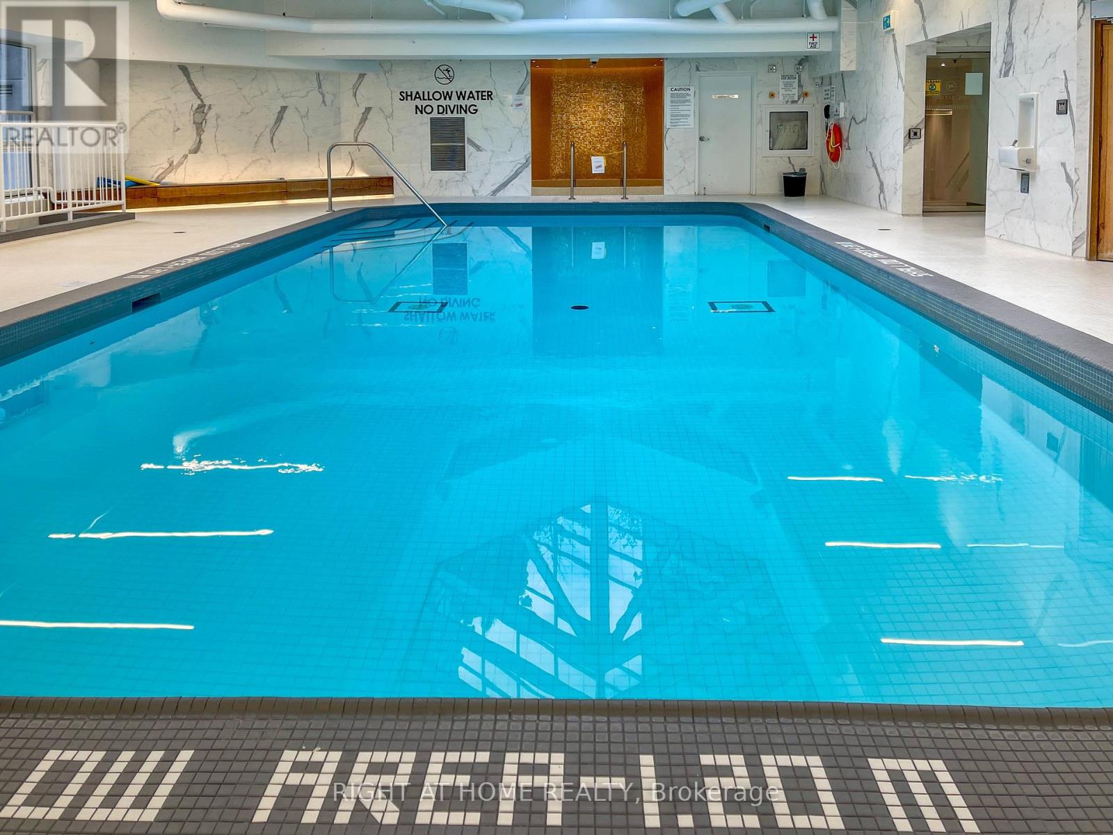 3104 - 1001 Bay Street, Toronto, Ontario  M5S 3A6 - Photo 31 - C12502030