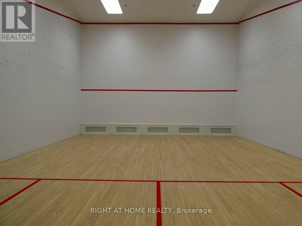 3104 - 1001 Bay Street, Toronto, Ontario  M5S 3A6 - Photo 36 - C12502030