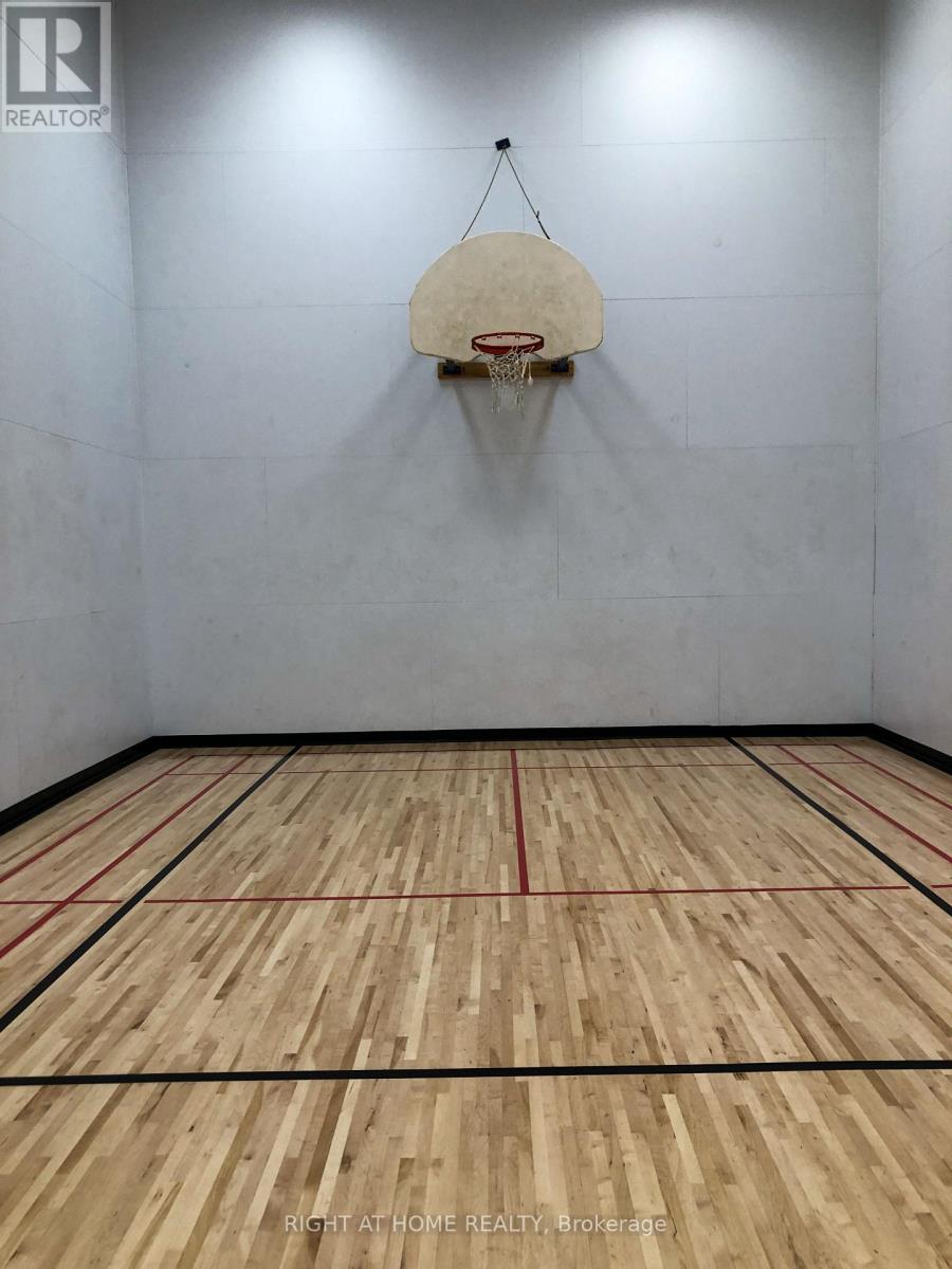 3104 - 1001 Bay Street, Toronto, Ontario  M5S 3A6 - Photo 34 - C12502030