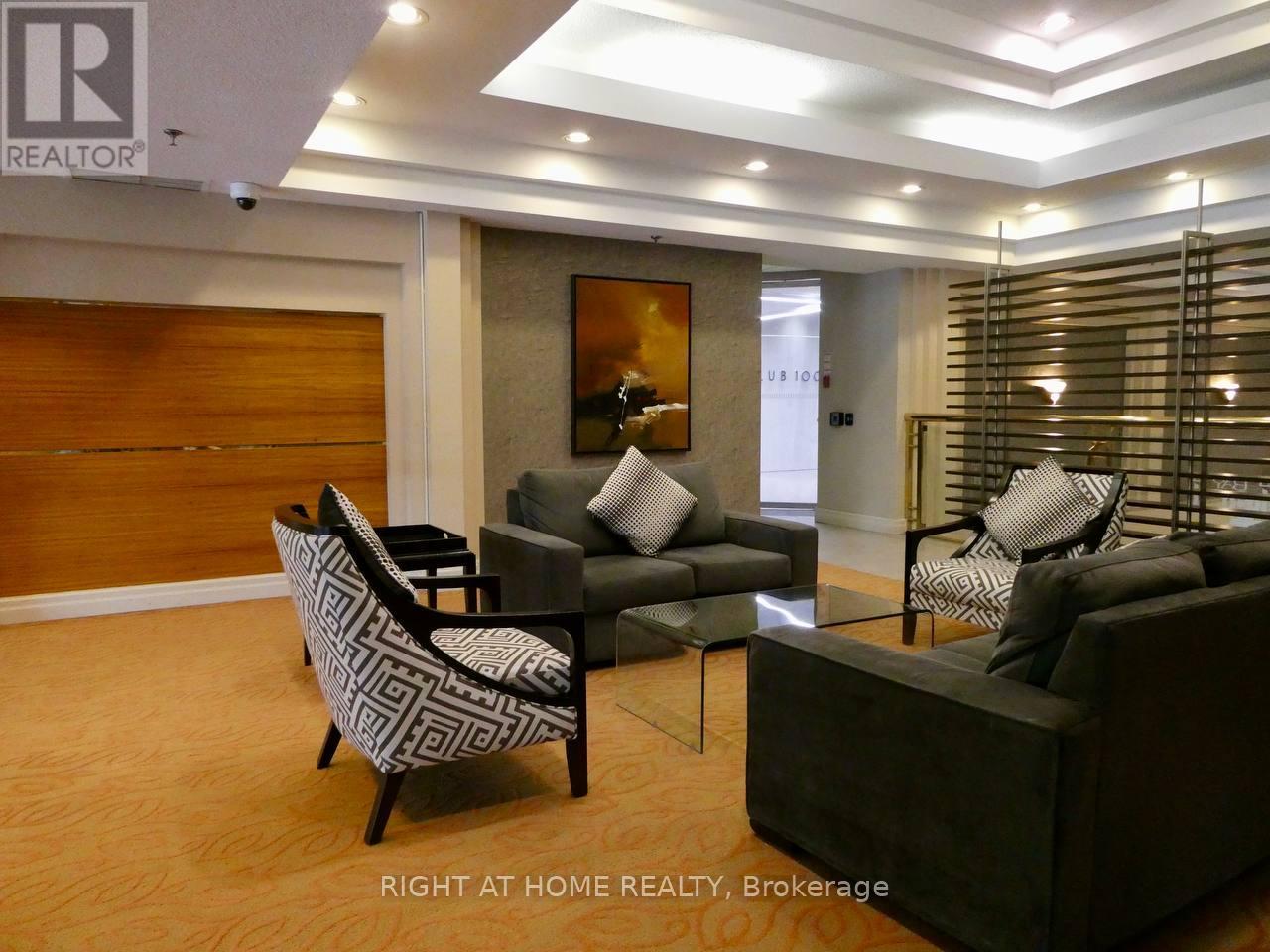 3104 - 1001 Bay Street, Toronto, Ontario  M5S 3A6 - Photo 41 - C12502030